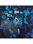 Erasure - Ship Of Fools Maxi Single 2