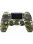 Kablosuz Ps4 Oyun Kolu - Dualshock 4 Uyumlu Bluetooth Gamepad 1