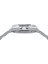 RL409CX9 10 Bar Otomatik Erkek Kol Saati 3