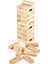 Animals Cezalı Jenga Tower Denge Oyunu 54 Adet Farklı Hayvan Taklidi 4