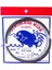 Japan Nylon 1x7 10M Şeffaf Çelik Tel 1