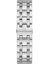 Gc GCZ14011G7MF Erkek Kol Saati 2