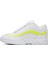 LEGACY LITE J SHOE WYL 4