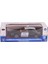 Nessiworld TC-125P Kutulu Uz Kum Pilli Polis Araba 1