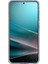 Galaxy S25 Ince Kılıf Liquid Crystal Glitter Sararma Karşıtı Duraclear™ Hava Kanalı Teknolojisi™ Askeri Sınıf Koruma Crystal Quartz Şeffaf Simli Kapak - ACS08997 2