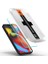 iPhone 13 Mini Cam Ekran Koruyucu Kolay Kurulum Glas.tr Ez Fit (2 Adet) - AGL03396 2