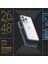 Caseology iPhone 14 Pro Kılıf Skyfall Sky Blue - ACS05000 2