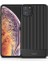 iPhone 11 Pro Single Fit Kılıf 3