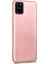 Matte Silicone Galaxy A91 (S10 Lite) Için Kılıf Rose Gold [galaxy A91 ile Uyumlu Kılıf - Rose Gold] 2