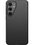 Simetri Galaxy S24+ Için Kılıf, Darbeye Dayanıklı, Düşmeye Dayanıklı, Ince Koruyucu Kılıf, Askeri Standartlara Göre 3 Kat Daha Fazla Düşme, Siyah 2
