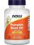 Pumpkin Seed Oil 1000 Mg 100 Softgels ( Kabak Çekirdeği Yağı) 1