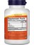 Pumpkin Seed Oil 1000 Mg 100 Softgels ( Kabak Çekirdeği Yağı) 2