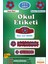 Isme Özel Okul Etiketi Kalem Defter Etiketi Sticker Çocuk Bordo Mavi Figürlü Isim Etiketi Set-3 1