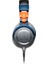 Audio-Technica Ath M50XLAB Stüdyo Monitör Kulaklık Sınırlı Üretim 2