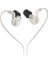 SD251-CL Kulak Içi Monitör Kulaklık 3