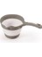 Bfs 7366 Ktlanir Bebek Yikama Masrapasi Stone Gri̇ 1