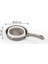 Bfs 7366 Ktlanir Bebek Yikama Masrapasi Stone Gri̇ 2