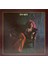 Janis Joplin - Pearl Lp 1