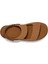 Kadın Sandalet 1167399 Ugg W Goldenstar Glıde Chestnut (Taba) 5