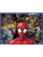 Bfs 107285 Spider-Man 100 Parça Xxl Ravensburger Puzzle 2