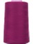 Polyester Dikiş İpi NO:120 5000MT Fuşya 1