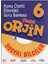 Orjin 6.sınıf Sosyal Bilgiler Soru Bankası 1