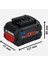 Professional Procore 18V 8.0 Ah Akü 2