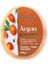 Argan Süngerli Sabun 1