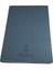 -Beşiktaş Defter S.deri 13X21 cm 96YP 595871 2