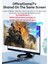 8K+4K DisplayPort Dp Dağıtıcı Switch DP 1.4 Anahtar 3'ü 1 Arada Splitter Dönüştürücü Dağıtıcı 48Gbps 8K-60Hz 4K-144Hz PC Monitörü Projektör TV için Adaptör Ce Lisanslı Orjinal 8
