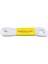 Saten Kurdele 1 cm 10 mt Beyaz 2