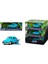 9333251314R00 Lilo ve 1959 Vw Beetle 1 32 1