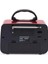 Kahverengi Eskitme Nostalji Radyo Bluetooth Fm Sd Aux 301 5