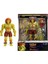 9335173314R00 Street Fighter Iı Blanka 7 5 Figure 1
