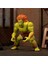 9335173314R00 Street Fighter Iı Blanka 7 5 Figure 3
