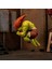 9335173314R00 Street Fighter Iı Blanka 7 5 Figure 4