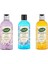 Duş Jeli Frezya-Orkide-Lotus 3X500ML 1
