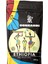5X200G Etiyopya Yöresel Blend Kahve Seti (Çekirdek Veya Öğütülmüş Seçilebilir) 2