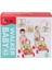 Bfs BIB-6018 Pianolu Yürüme Arkadaşı 4ın1 1