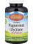 Chelated Magnesium Glycinate 200 mg 180 Tablets 1