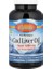 Wild Norwegian, Cod Liver Oil Gems, 250 Soft Gels 1