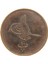 Sultan Abdülaziz 1277/9 Mısır Bakır 10 Para - Çok Çok Temiz - Ççt 3