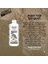 Aparatlı Argan Yağlı Şampuan 1000 ml 2