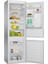 Fcb 320 S Ne E 268 Lt. Ankastre Buzdolabı 1