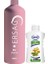 Aparatlı Bio Şampuan 1000 ml 1