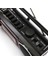 Renkli Retro Radyo Bluetooth, Fm, Usb, Sd Kart, Ses Kayıt, Yüksek Ses 3