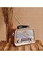 Kahverengi Eskitme Retro Radyo, Bluetooth, Fm, Sd Kart, Aux, Şık Tasarım 3
