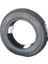3.00-8 Tl Dubleks 38G BL089 Scooter Lastik 2