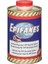 Pp Extra Reducer Tiner 1lt 1