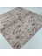 Comfort Soft Pamuklu Eşarp LDN5409 1